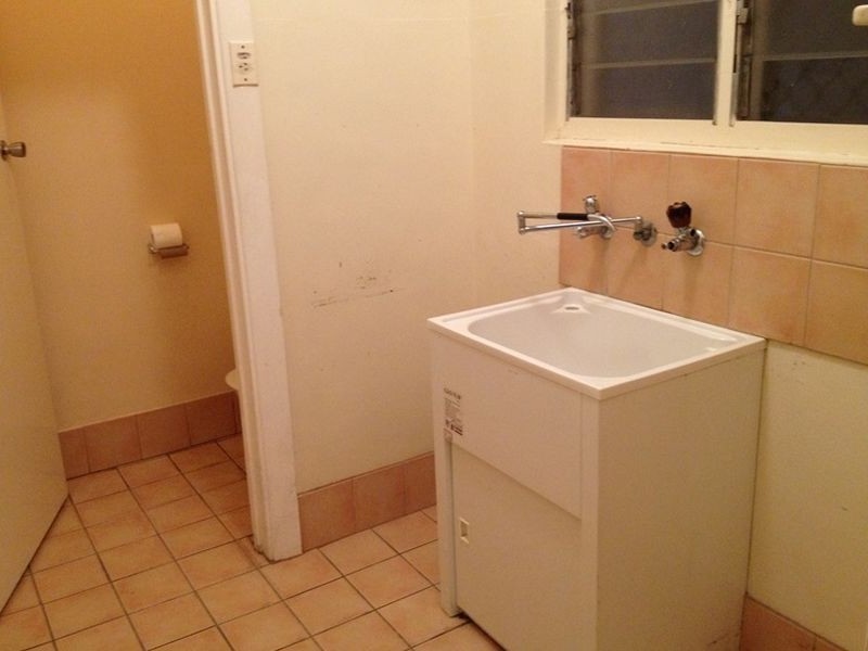 2 Britton Avenue, Tranmere SA 5073