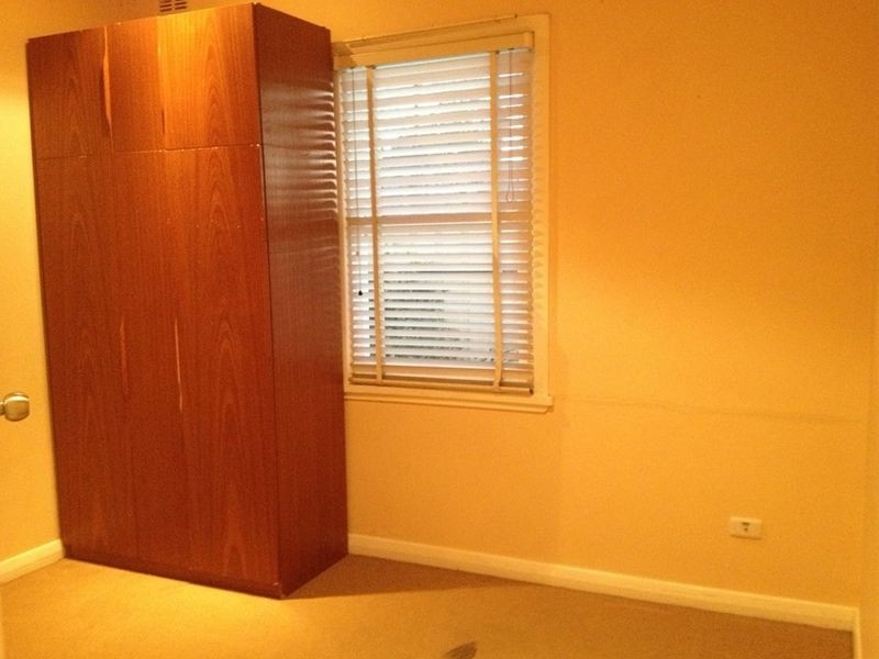 2 Britton Avenue, Tranmere SA 5073