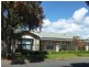 1C Marie Road, Manningham SA 5086