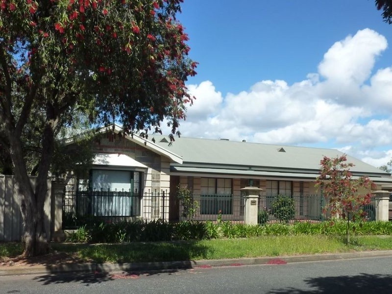 1C Marie Road, Manningham SA 5086