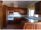 1C Marie Road, Manningham SA 5086
