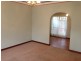 1C Marie Road, Manningham SA 5086