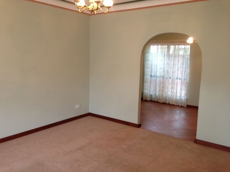 1C Marie Road, Manningham SA 5086