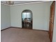 1C Marie Road, Manningham SA 5086