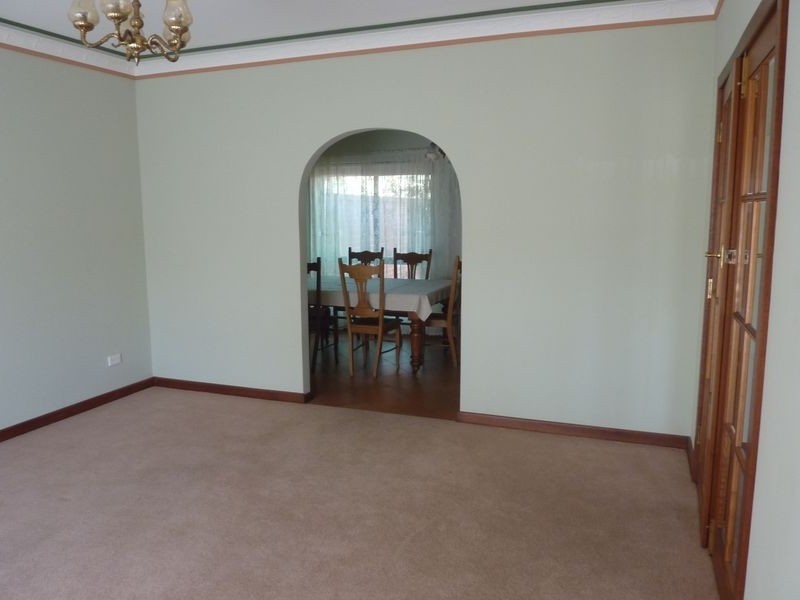1C Marie Road, Manningham SA 5086