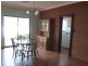 1C Marie Road, Manningham SA 5086