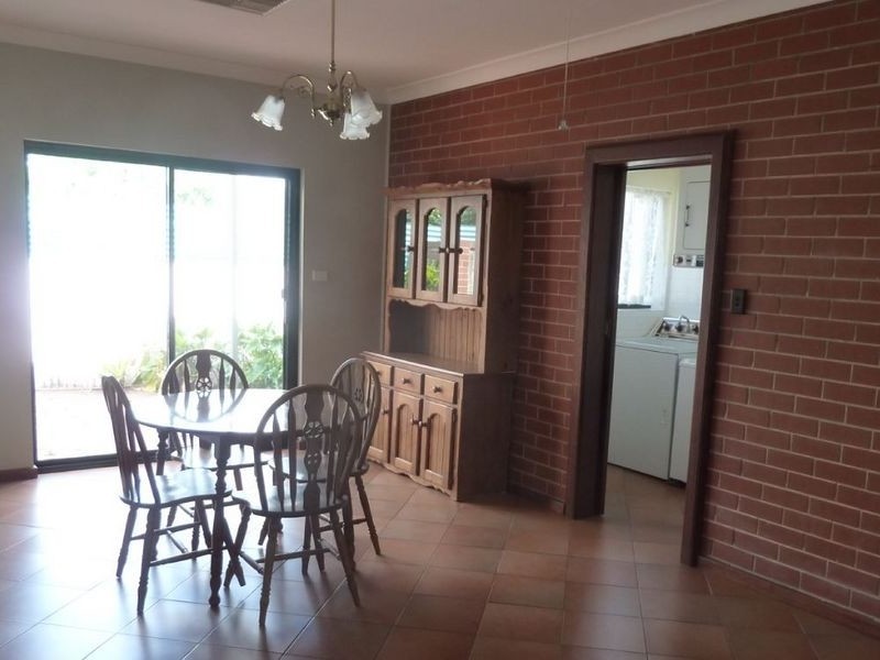 1C Marie Road, Manningham SA 5086