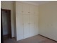1C Marie Road, Manningham SA 5086