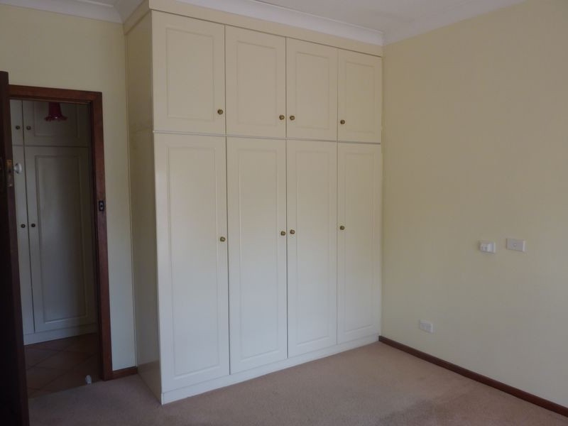 1C Marie Road, Manningham SA 5086