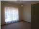 1C Marie Road, Manningham SA 5086