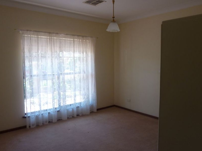 1C Marie Road, Manningham SA 5086