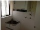 1C Marie Road, Manningham SA 5086