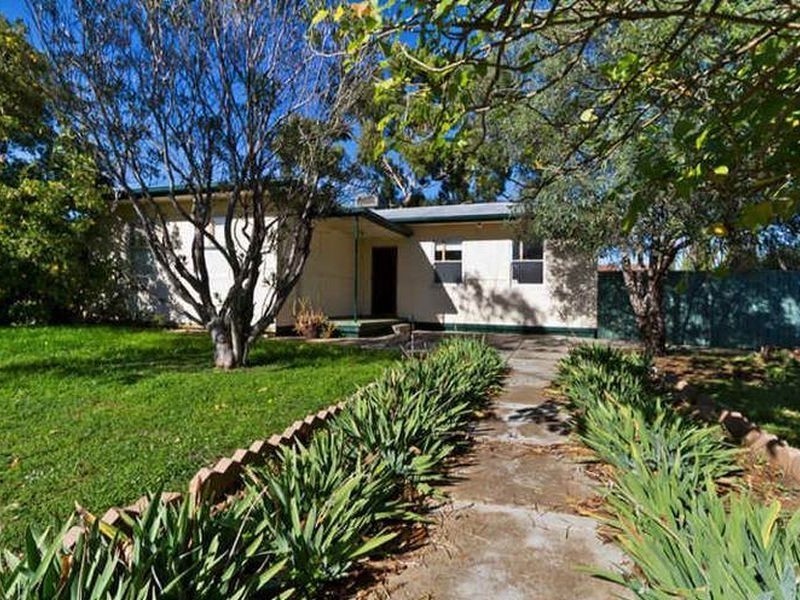 9 Hawker Avenue, Gilles Plains SA 5086