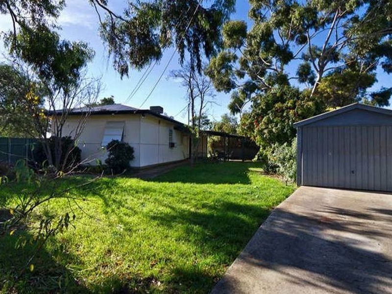 9 Hawker Avenue, Gilles Plains SA 5086