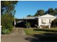 27 Warramunga Street, Greenacres SA 5086