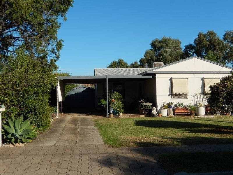 27 Warramunga Street, Greenacres SA 5086