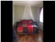 27 Warramunga Street, Greenacres SA 5086