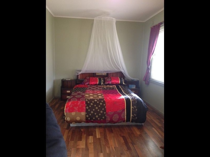 27 Warramunga Street, Greenacres SA 5086