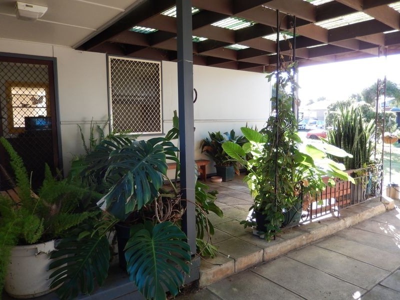 27 Warramunga Street, Greenacres SA 5086
