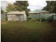 27 Warramunga Street, Greenacres SA 5086