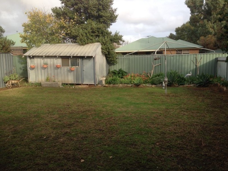 27 Warramunga Street, Greenacres SA 5086