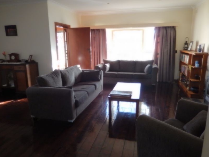 41 Galway Avenue, Broadview SA 5083