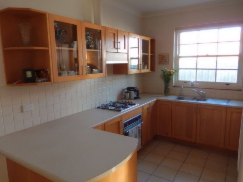 41 Galway Avenue, Broadview SA 5083