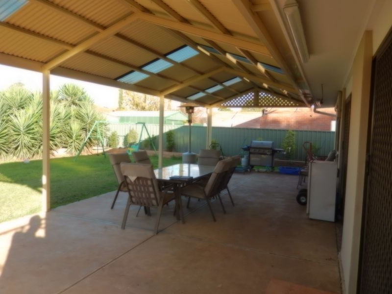 41 Galway Avenue, Broadview SA 5083