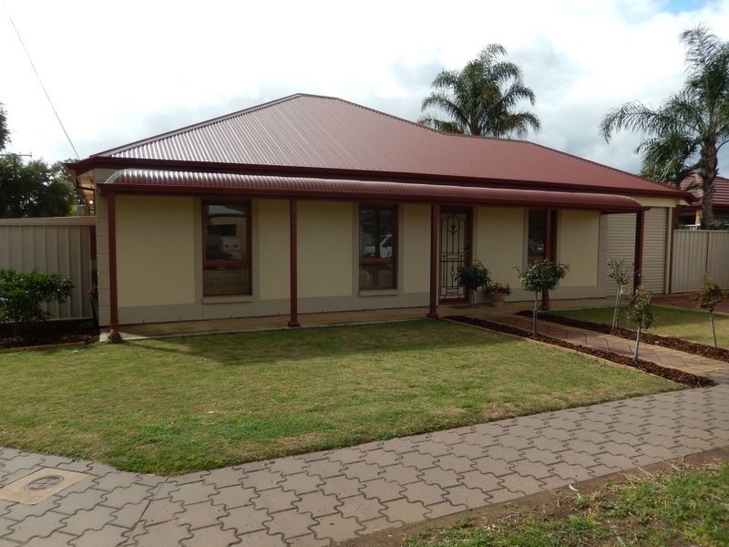 8a Warramunga Street, Greenacres SA 5086