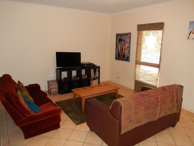 8a Warramunga Street, Greenacres SA 5086