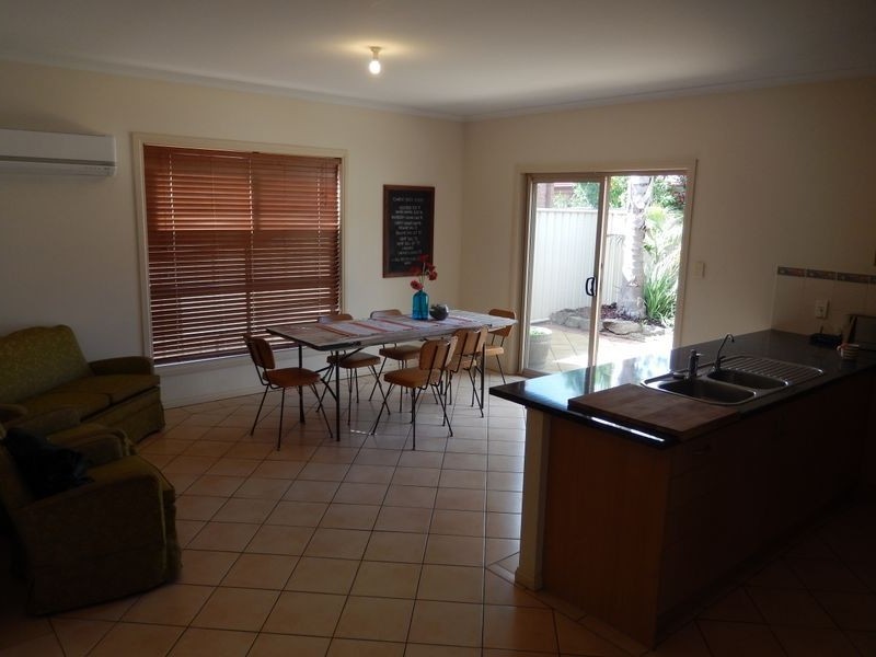 8a Warramunga Street, Greenacres SA 5086