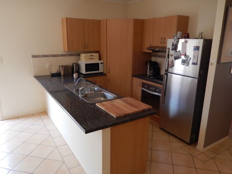 8a Warramunga Street, Greenacres SA 5086