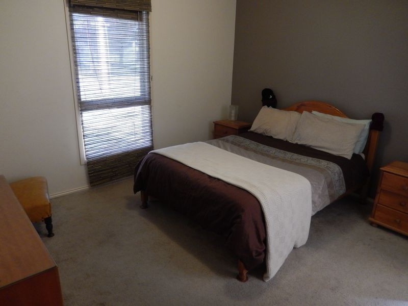 8a Warramunga Street, Greenacres SA 5086