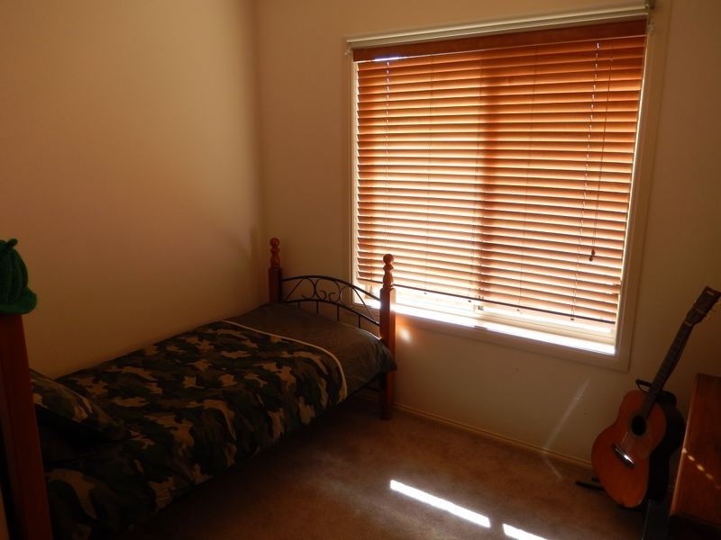 8a Warramunga Street, Greenacres SA 5086