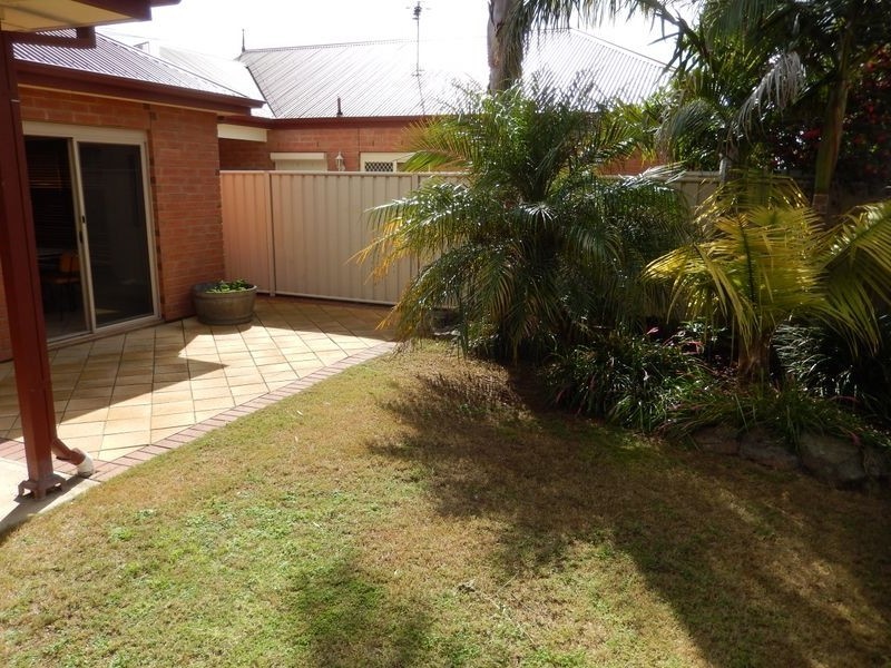 8a Warramunga Street, Greenacres SA 5086