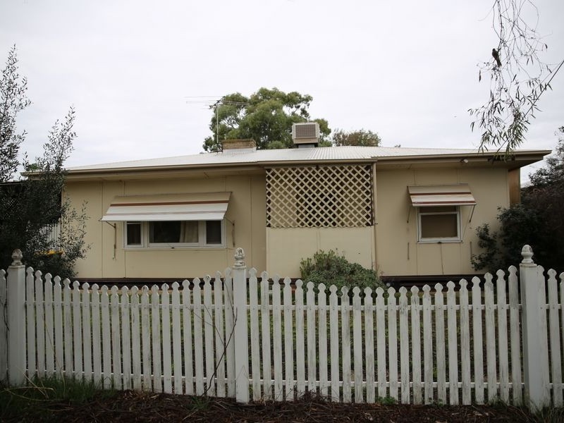 26 Wingate Street, Greenacres SA 5086