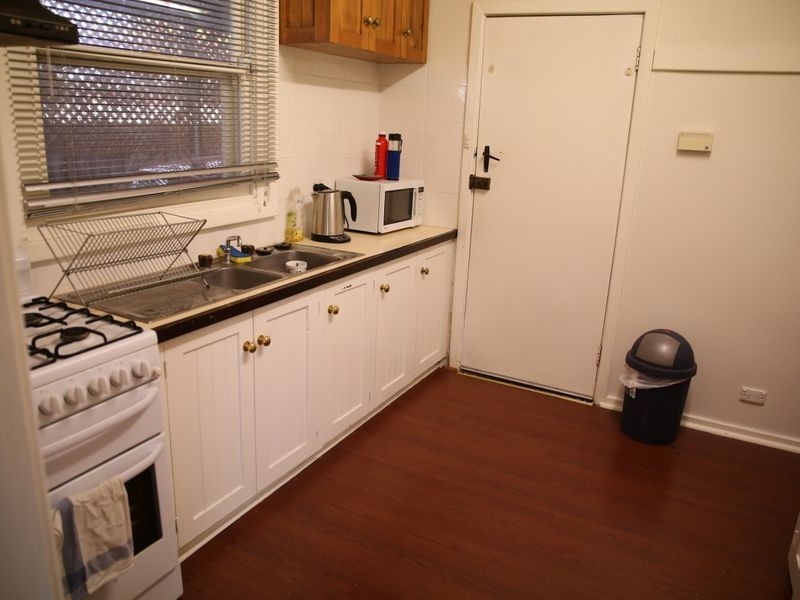 26 Wingate Street, Greenacres SA 5086