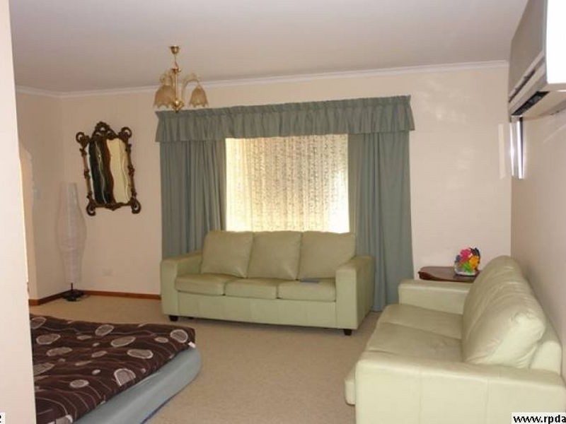 91 Bay Road, Moonta SA 5558