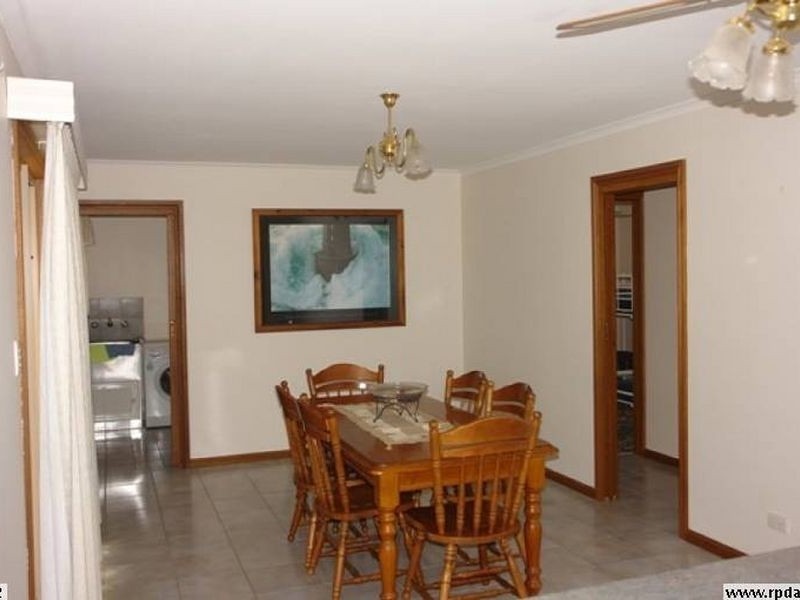 91 Bay Road, Moonta SA 5558