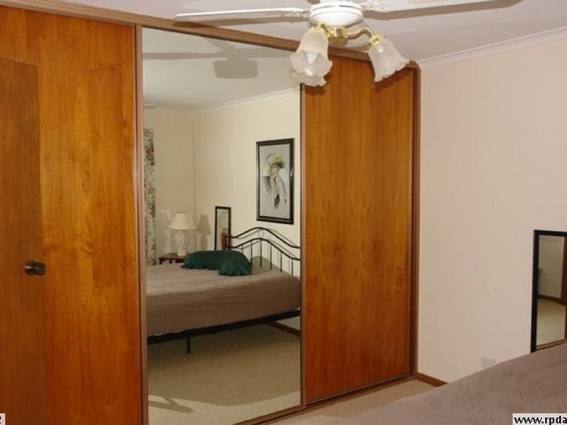 91 Bay Road, Moonta SA 5558