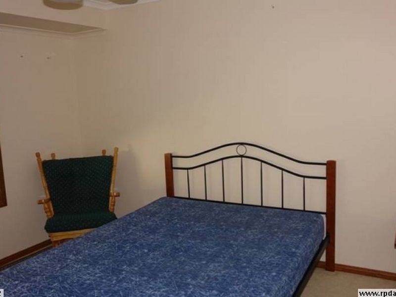 91 Bay Road, Moonta SA 5558