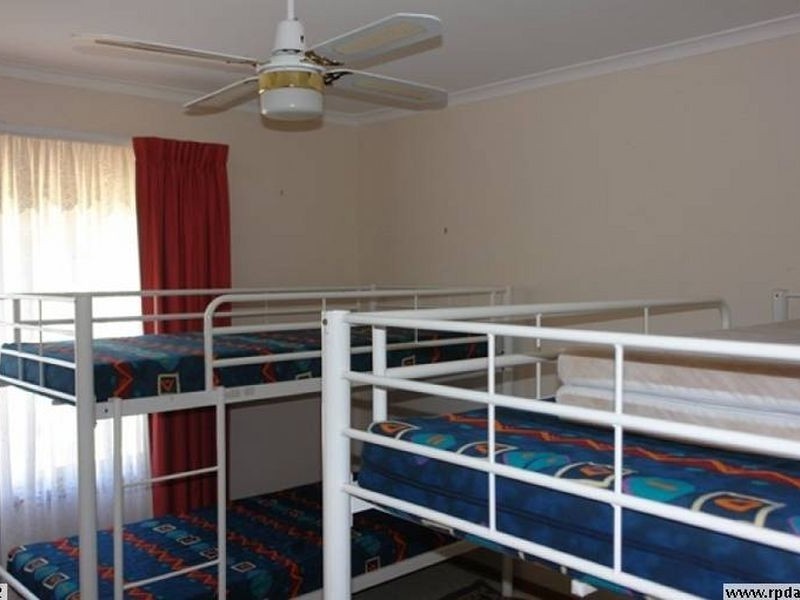 91 Bay Road, Moonta SA 5558