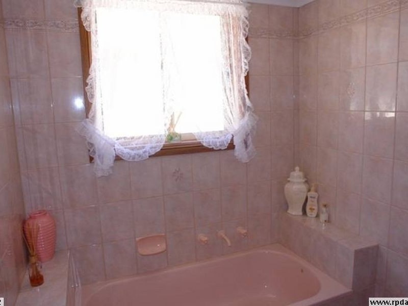 91 Bay Road, Moonta SA 5558