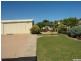 91 Bay Road, Moonta SA 5558