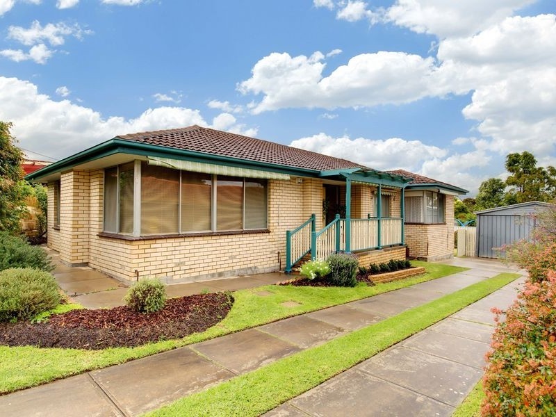 13 Rosewood Road, Highbury SA 5089