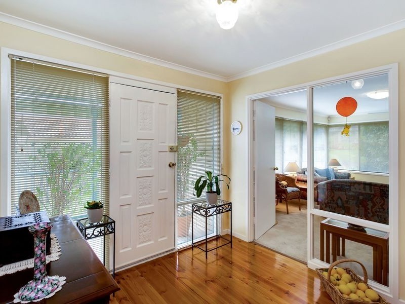 13 Rosewood Road, Highbury SA 5089