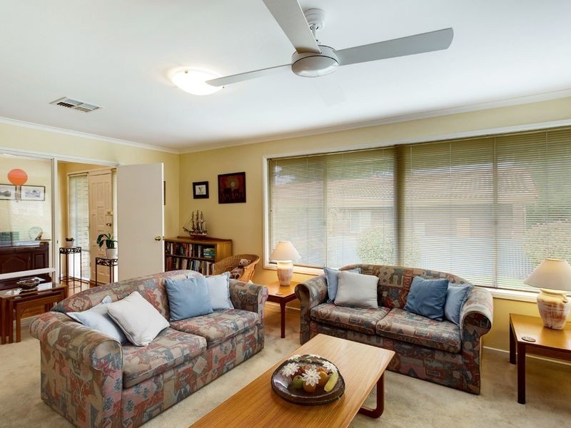 13 Rosewood Road, Highbury SA 5089