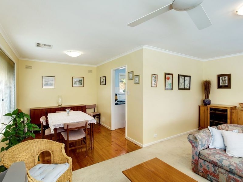 13 Rosewood Road, Highbury SA 5089