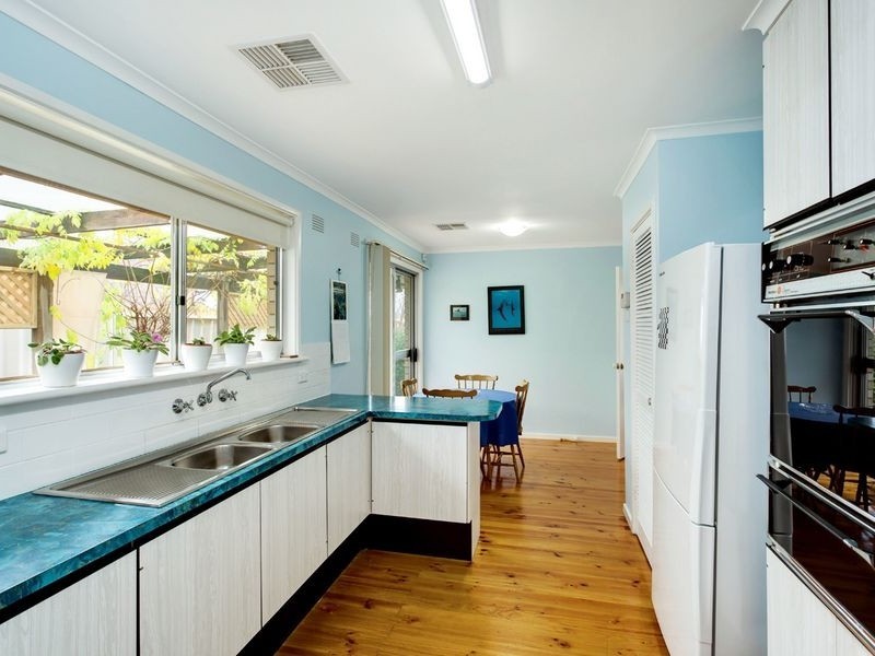 13 Rosewood Road, Highbury SA 5089