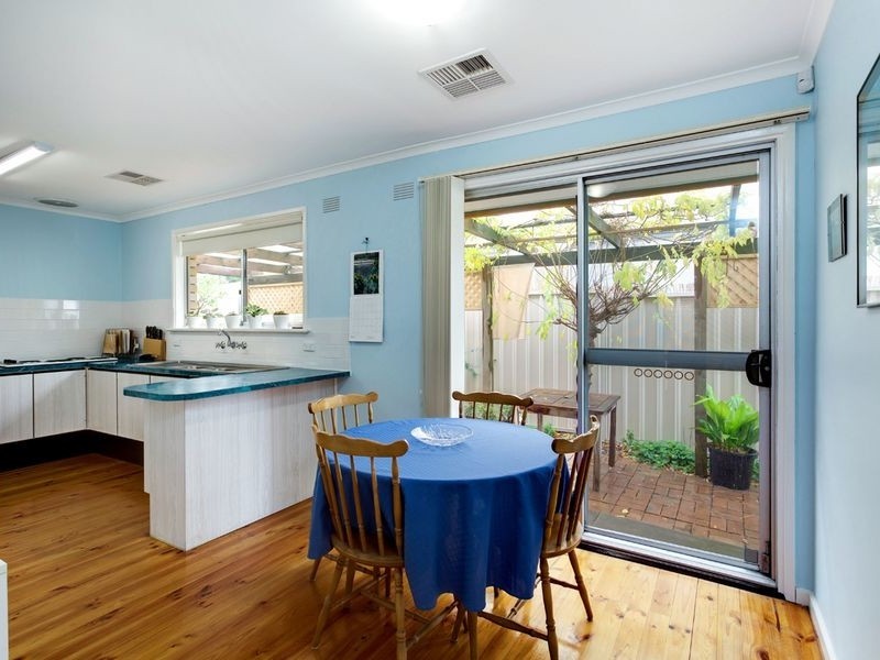 13 Rosewood Road, Highbury SA 5089